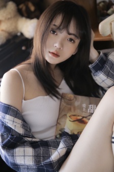 草莓视频污污污